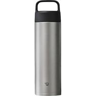 Zojirushi SM-RB60 600 ml Gümüş Termos