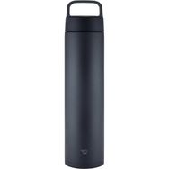 Zojirushi SM-RB60 600 ml Siyah Termos Matara