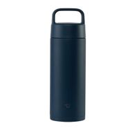 Zojirushi SM-RS50 500 ml Lacivert Siyah Termos