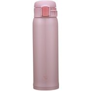 Zojirushi SM-SR48 0.48 lt İnci Pembesi Termos Bardak Matara