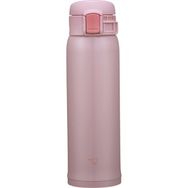 Zojirushi SM-SR48 480 ml Pembe Termos