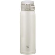 Zojirushi SM-SR48 Beyaz 0.48 lt Termos Bardak Matara