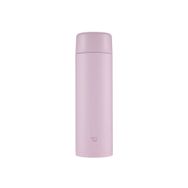 Zojirushi SM-ZA48 480 ml Renkli Termos Matara