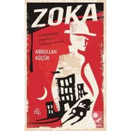 Zoka Abdullah Küçük