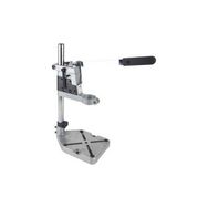 Zoltan TS6109 Matkap Tezgahı