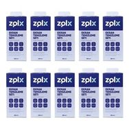 Zolx 250 ml 10 Adet Ekran Temizleme Seti