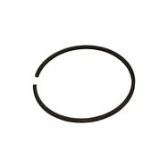 Zomax 157949 5010 0.25 5010A34X Segman