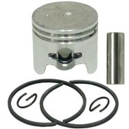 Zomax 200002132a Zm2000 30,5 mm Piston