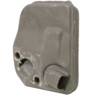 Zomax 200002140 ZM2000 Egzos