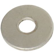 Zomax 200002160 ZM2000 Balata Pulu