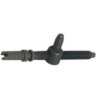 Zomax 200002171a Zm2000 Komple Zincir Germe Vidası