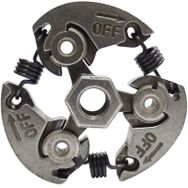 Zomax 200002177 ZM2000 Balata