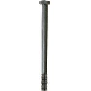 Zomax 400301034 ZM4003 Egzos Saplaması