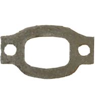 Zomax 400301036 ZM4003 Egzos Contası