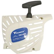 Zomax 400301167 Zmc4003 Komple Starter Kapak