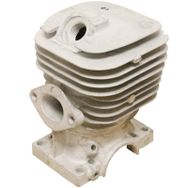 Zomax 4010a01 Zm4010 Zm4100 41 mm Silindir
