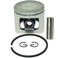 Zomax 4010a09k Zm4010 41mm Zm4100 Zmc4003 Piston