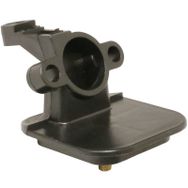 Zomax 4010B06 ZM4010 ZM4100 ZM4003 Alt Hava Filitre Yatağı