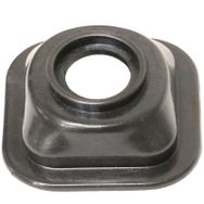 Zomax 4010B14 ZM4010 ZM4100 ZM4003 Hava Filitre Üst Yatağı