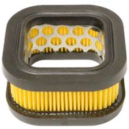 Zomax 4010B15 ZM4010 ZM4100 ZM4003 Hava Filitresi