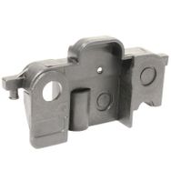 Zomax 4010b22 Zm4010 Zm4100 Zm4003 Kontrol Paneli
