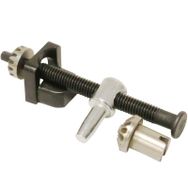 Zomax 4010f07 Zm4010 Zm4100 Zmc4003 Komple Zincir Germe Vidası