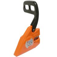 Zomax 4010f22k Zm4010 Frenli Yan Kapak