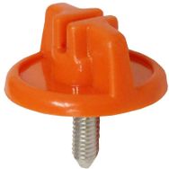 Zomax 4100A33 ZM4100 Hava Filitre Kapak Vidası