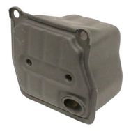 Zomax 4610a14 Zm4610 Zm4620 Zm5010 Zm5030 Oleo-mac Gsh51 Gsh56 Egzos