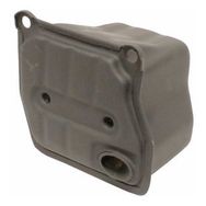 Zomax 4610a14 Zm4610 Zm4620 Zm5010 Zm5030 Oleo-mac Gsh51 Gsh56 Egzos