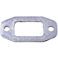 Zomax 4610A16 ZM4610 ZM4620 ZM5010 ZM5020 ZM5030 ZM5410 Egzos Contası