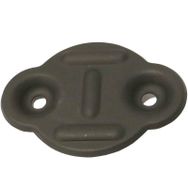 Zomax 4610A17 ZM4610 ZM4620 ZM5010 ZM5020 ZM5030 ZM5410 Egzos Sacı