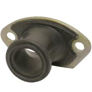 Zomax 4610A2 ZM4610 ZM4620 ZM5010 ZM5020 ZM5030 ZM5410 Karbüratör Boğaz Körüğü