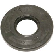 Zomax 4610a22 Zm4610 Zm4620 Zm5010 Zm5020 Zm5030 Zm5410 Krank Keçesi