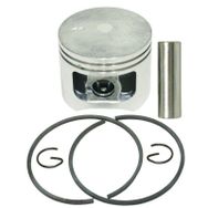 Zomax 4610A33K ZM4610 ZM4620 43 mm Piston