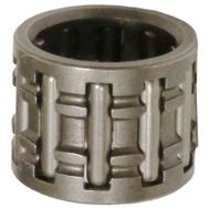 Zomax 4610a37 Zm4610 Zm4620 Zm5010 Zm5020 Zm5030 Zm5410 Piston Bilyası