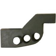 Zomax 4610A44 ZM4620 ZM5010 ZM5020 ZM5030 ZM5410 Amortisör