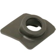 Zomax 4610B14 ZM4610 ZM4620 ZM5010 ZM5020 ZM5030 ZM5410 Buji Takozu