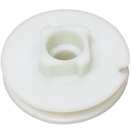 Zomax 4610B28 ZM4010 ZM4100 ZM4610 ZM4620 ZM5010 ZM5020 ZM5030 ZM5410 İp Makarası