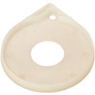 Zomax 4610b32 Zm4610 Zm4620 Zm5010 Zm5020 Zm5030 Zm5410 Zemberek Kapağı