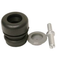 Zomax 4610C18K ZM4610 ZM4620 ZM5010 ZM5020 ZM5030 ZM5410 Amortisör