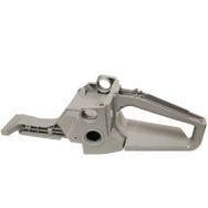Zomax 4610C3 Benzin Deposu