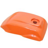 Zomax 4610D04 ZM4620 Hava Filitre Kapağı