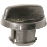 Zomax 4610D05 ZM2000 ZM4010 ZM4100 ZM4620 ZM5020 ZM5030 Hava Filitre Kapak Düğmesi