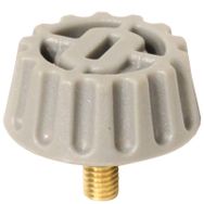 Zomax 4610d5 Zm4610 Zm5010 Zm5410 Hava Filitre Kapak Vidası