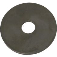 Zomax 4610E18 ZM4610 ZM4620 ZM5010 ZM5020 ZM5030 ZM5410 Balata Pulu