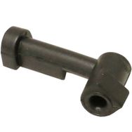 Zomax 4610e6 Zm4610 Zm4620 Zm5010 Zm5020 Zm5030 Zm5410 Yağ Pompa Borusu
