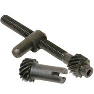 Zomax 4610f12k Zm4610 Zm4620 Zm5010 Zm5020 Zm5410 Komple Zincir Germe Vidası