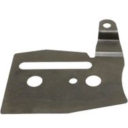 Zomax 4610f13 Zm4610 Zm4620 Zm5010 Zm5020 Zm5030 Zm5410 Dış Kılavuz Sacı