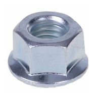 Zomax 4610F6 ZM4610 ZM5010 ZM5030 Yan Kapak Somunu